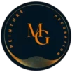 cropped mg peinture peintre en batiment vitre logo mg nouveau.webp