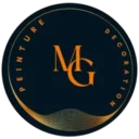 cropped mg peinture peintre en batiment vitre logo mg nouveau.webp