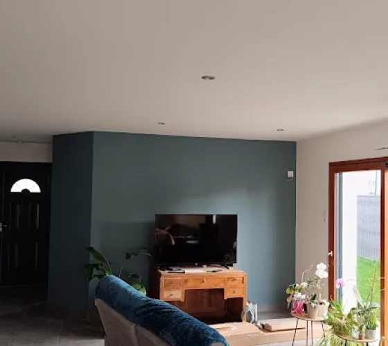 mg peinture peintre en batiment vitre prestations idee de peinture